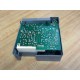 Allen Bradley 1746-P1 Power Supply 1746P1 WO Face Plate Ser A - Used