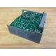 Allen Bradley 1746-P1 Power Supply 1746P1 WO Face Plate Ser A - Used