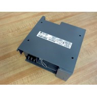 Allen Bradley 1746-P1 Power Supply 1746P1 Ser A - Used