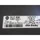 Allen Bradley 1746-P1 Power Supply 1746P1 Ser A - Used