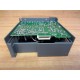 Allen Bradley 1746-P1 Power Supply 1746P1 Ser A - Used