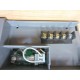 Allen Bradley 1746-P1 Power Supply 1746P1 Ser A - Used