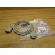 Cables To Go 03046 Null Modem Bable (Pack of 6)