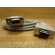 Cables To Go 03046 Null Modem Bable (Pack of 6)