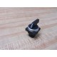 KlocknerMoeller MWH1R 2-Pos Selector Switch - New No Box