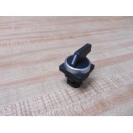 KlocknerMoeller MWH1R 2-Pos Selector Switch - New No Box