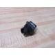 KlocknerMoeller MWH1R 2-Pos Selector Switch - New No Box