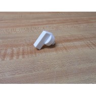 Allen Bradley 800M-NJ Selector Switch Knob 800MNJ - New No Box
