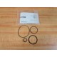 Norgren 3019-09 Compressed Air Filter Repair Kit 301909