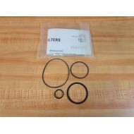 Norgren 3019-09 Compressed Air Filter Repair Kit 301909