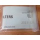 Norgren 3019-09 Compressed Air Filter Repair Kit 301909