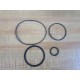 Norgren 3019-09 Compressed Air Filter Repair Kit 301909