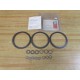 Spirax Sarco 660085 Gasket Set FT10, FT40 0660085