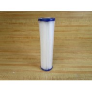 Generic 155038-03 Filter 15503803