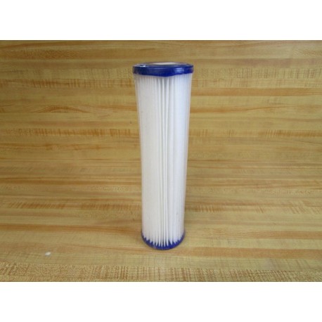 Generic 155038-03 Filter 15503803