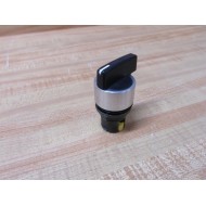 Allen Bradley 800EM-HL32 3-Pos Selector Switch 800EMHL32 - New No Box