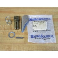 Total Source INYT-2090 Fork Pin Kit INYT2090