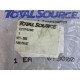 Total Source INYT-2090 Fork Pin Kit INYT2090