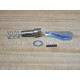 Total Source INYT-2090 Fork Pin Kit INYT2090