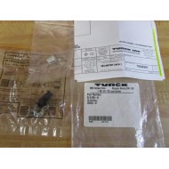 Turck B 5135-0 Coninvers Plug, Connector U0932-37