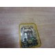 IDEC RH2B-UL-DC24V Relay RH2BULDC24V (Pack of 3) - Used