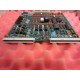 Graco CP830158 CommBell Processor Board CP 830 158 1994 REV-D - Used