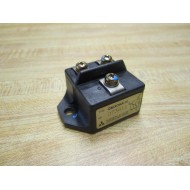 Mitsubishi QM30HA-H Block QM30HAH 073A11 - Used