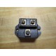 Mitsubishi QM30HA-H Block QM30HAH 073A11 - Used
