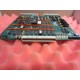 Graco CP830158 CommBell Processor Board CP 830 158 1994 REV-D - Used