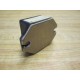 Mitsubishi QM30HA-H Block QM30HAH 073A11 - Used