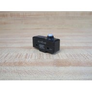 Micro Switch BZ-2RD-A2 Honeywell Limit Switch BZ2RDA2 460 VAC - New No Box