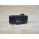 Micro Switch BZ-2RD-A2 Honeywell Limit Switch BZ2RDA2 460 VAC - New No Box