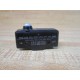Micro Switch BZ-2RD-A2 Honeywell Limit Switch BZ2RDA2 460 VAC - New No Box