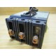 Square D FAP36100MT Circuit Breaker 100 Amp 065241-100NSX Series 2 - Used