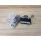 Honeywell SL1-PK Micro Switch SL1PK