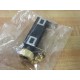 Honeywell SL1-PK Micro Switch SL1PK