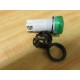 Cutler Hammer E22HL3-X4 Indicating Light E22HL E22HL3X4