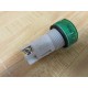Cutler Hammer E22HL3-X4 Indicating Light E22HL E22HL3X4