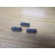 National Semiconductor DM7447AN Integrated Circuit (Pack of 3) - New No Box