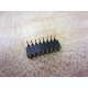 National Semiconductor DM7447AN Integrated Circuit (Pack of 3) - New No Box