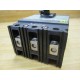 Square D FAP36100MT Circuit Breaker 100 Amp 065241-100NSX Series 2 - Used