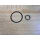 Norgren 3019-09 Compressed Air Filter Repair Kit 301909 Gaskets Only - New No Box