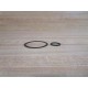 Norgren 3019-09 Compressed Air Filter Repair Kit 301909 Gaskets Only - New No Box