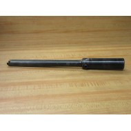 AME 241T-1000 Spade Drill Holder 241T1000 - Used