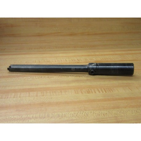 AME 241T-1000 Spade Drill Holder 241T1000 - Used