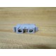 Phoenix Contact UK6N Terminal Block 3004524 (Pack of 6) - New No Box