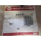 Norgren 4424-50 Universal Bracket Kit 442450