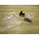 Honeywell SL1-A-E009 Microswitch Limit Switch SL1AE009