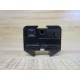 Square D 9080KCAI Schneider Electric Terminal Block (Pack of 5) - Used