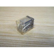 Matsushita HC2-AC24V Relay HC2AC24V - New No Box